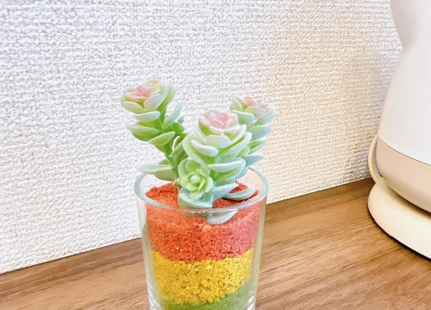 Apartment アパートホテルmk札幌駅前