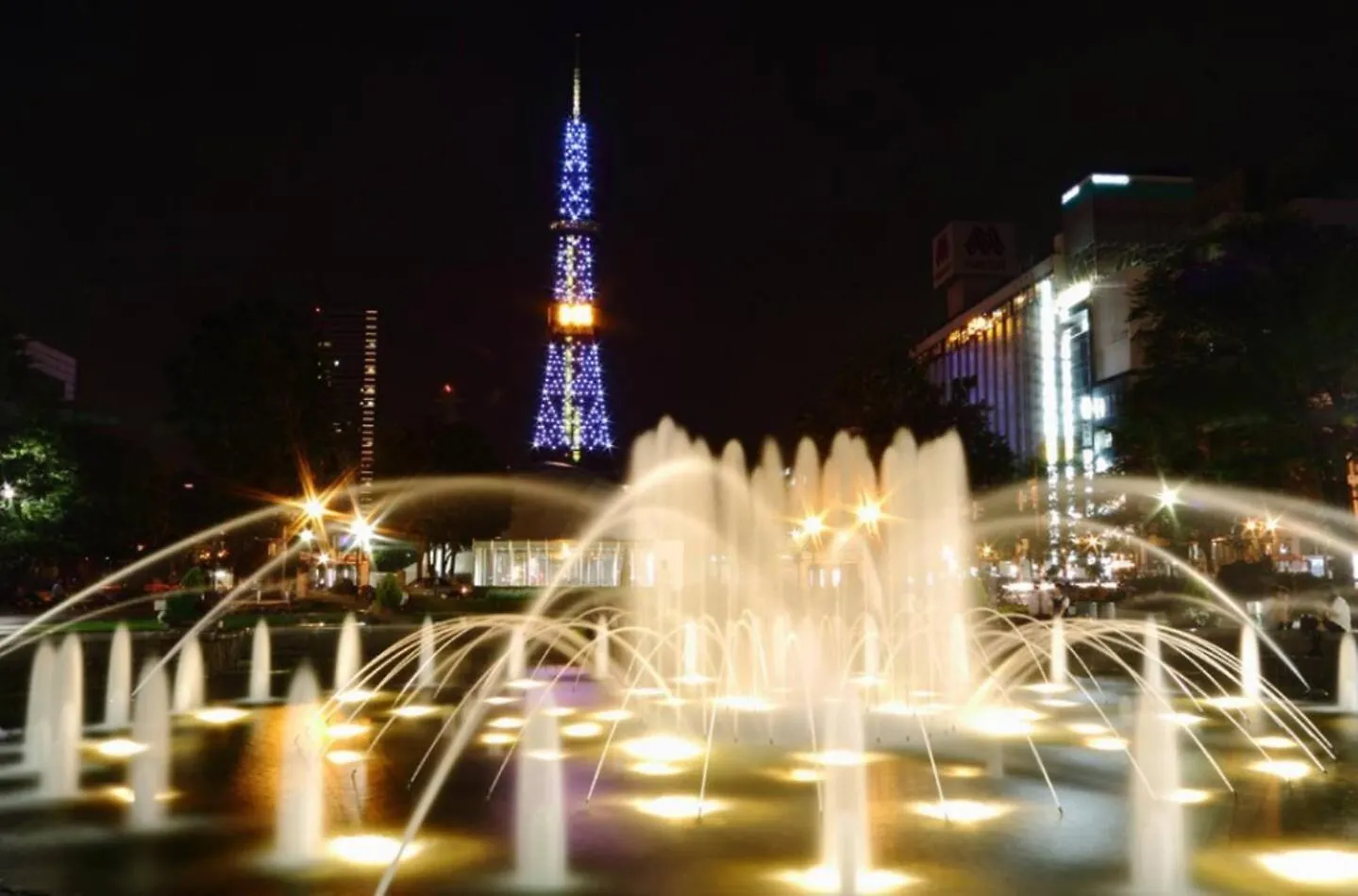 アパートホテルmk札幌駅前 0*, Sapporo